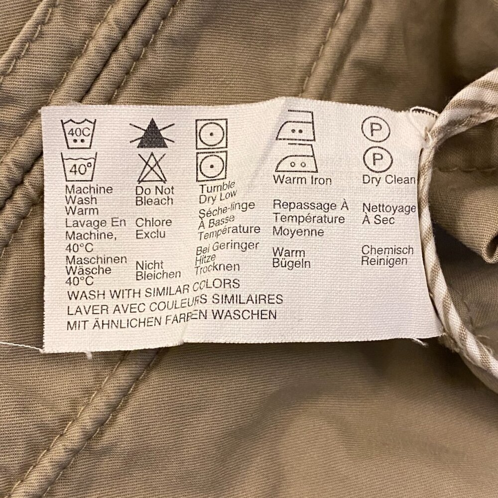Ladies jacket - Picture 5 of 5
